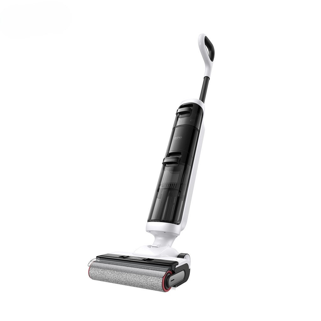 MOVA K20 / K20 Pro Wet and Dry Vacuum เครื่องดูดฝุ่นถูพื้น แบบไร้สาย เหมาะสำหรับทำความสะอาด
