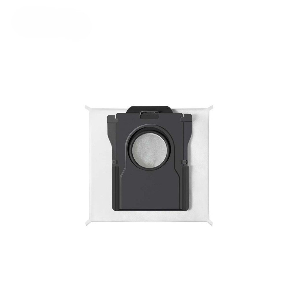 MOVA P50Ultra Accessories อุปกรณ์เสริมหุ่นยนต์ดูดฝุ่นและล้างพื้น