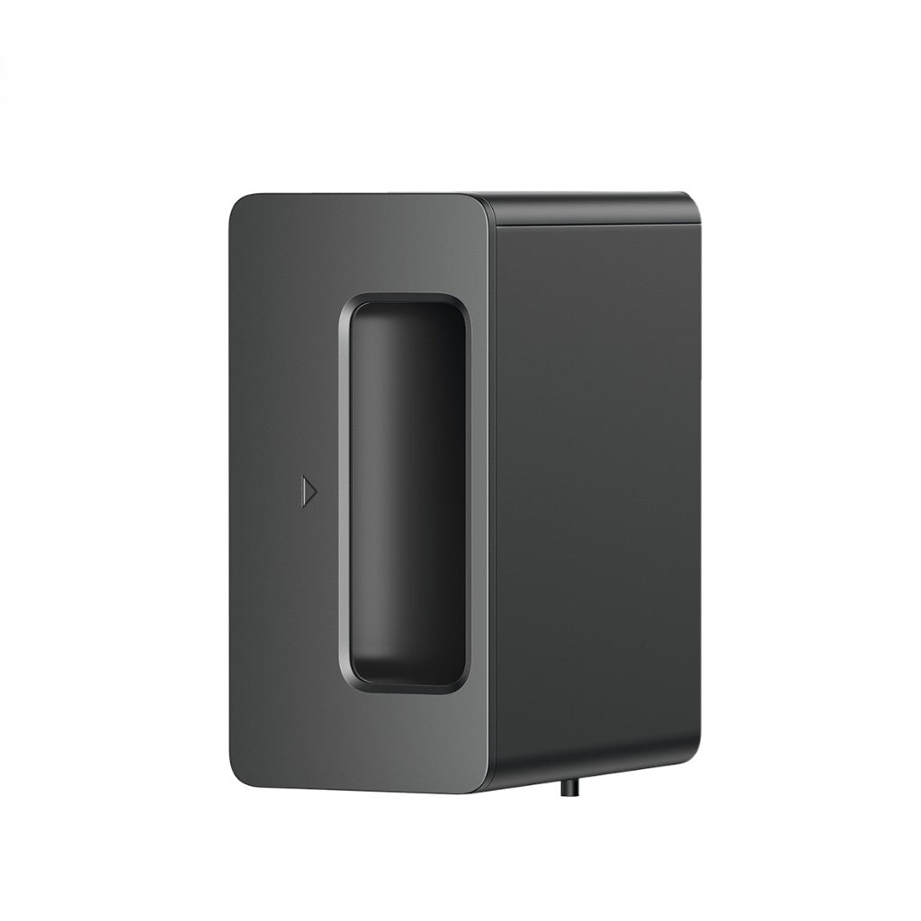 MOVA P50Ultra Accessories อุปกรณ์เสริมหุ่นยนต์ดูดฝุ่นและล้างพื้น