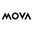 Mova Thailand logo