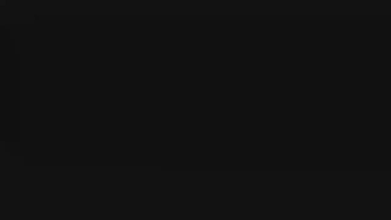 【NEW】MOVA E40 Ultra Robot Vacuum Cleaner หุ่นยนต์ดูดฝุ่น ถูพื้น อัจฉริยะ แรงดูด19kPa 75วันไม่ต้องเทฝ่น ลมร้อนเป่าแห้ง